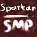 Spartan SMP MICHAL