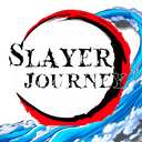 Slayer Journey