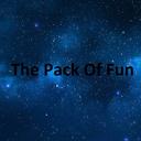 The Pack of Fun