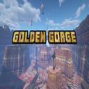 Golden Gorge