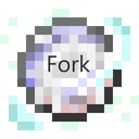 Mini Utilities Fork