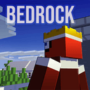 MrCrayfish's Town Replica: Bedrock