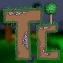 Terraria Craft Official Modpack