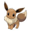 Eevee modpack