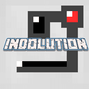 Indolution