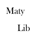 MatyLib