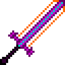 LongSwords and ores