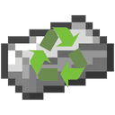 IRecycle