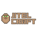 Jitelcraft