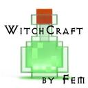 [Fem's] WitchCraft