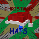 Christmas Hats