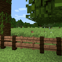 Custom fences and walls