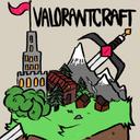 ValorCraft