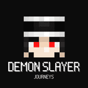 Demon Slayer Journeys