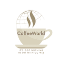 CoffeeWorld