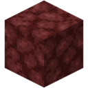Jappa Nether Textures