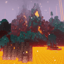 Amplified Nether