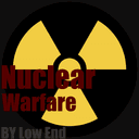 Nuclear Warfare Modpack (PVP)