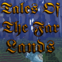 Tales Of The Far Lands