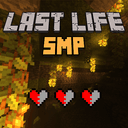 LastLifes SMP