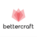 Bettercraft Reforged