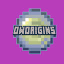 simple oworigins