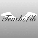 TenshiLib (Fabric)