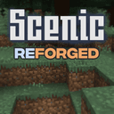 Scenic Reforged