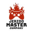 JeridoMaster Pack +FPS