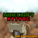 HTTYDC Mod