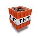 TNT Time Mod