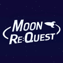 MoonQuest Reforged