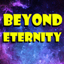 Beyond Eternity: Core