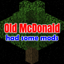 Old McDonald Had Some Mods