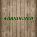 Abandoned Mod