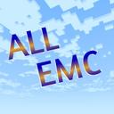 All EMC