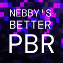 Nebby's Better PBR