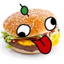 HamburgersLand