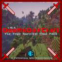 doomsdaycraft series 2 dis-continued 