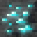 Emissive Vanilla Textures