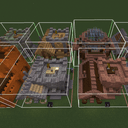 Repurposed Structures - New TARDIS Mod Compat Datapack