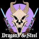 Dragons&Steel