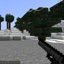 The Gun Bow Texturepack