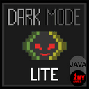 DARKMODELITE