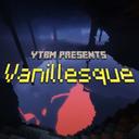 YtbM Presents: Vanillesque