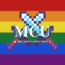 Minecraft University