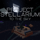 Project Stellarium: To The Sky