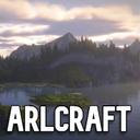 ARLCraft