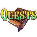 Quests