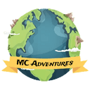 MCAdventures - Dragons